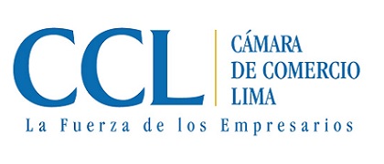 CCLalta